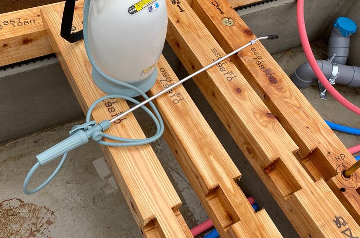 timeline_20200714_154012