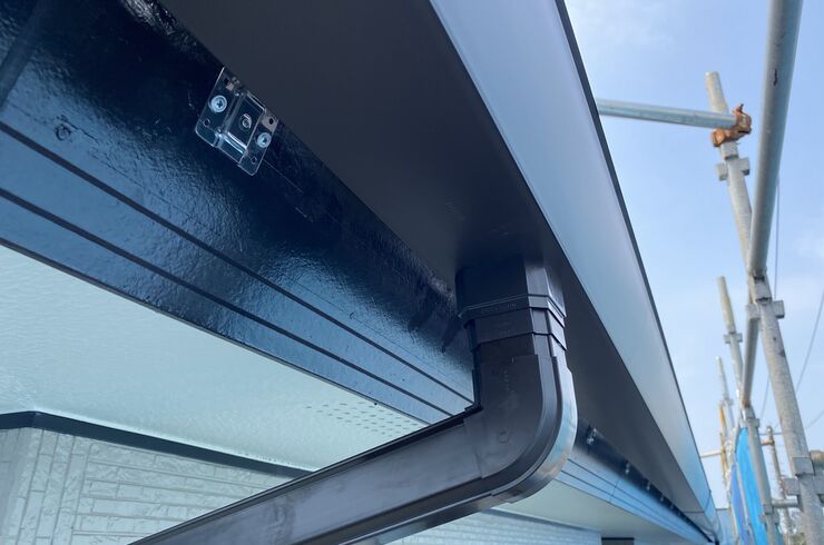 85FAD3A8-4D59-4CA5-9B44-5DB522F71214_1_105_c