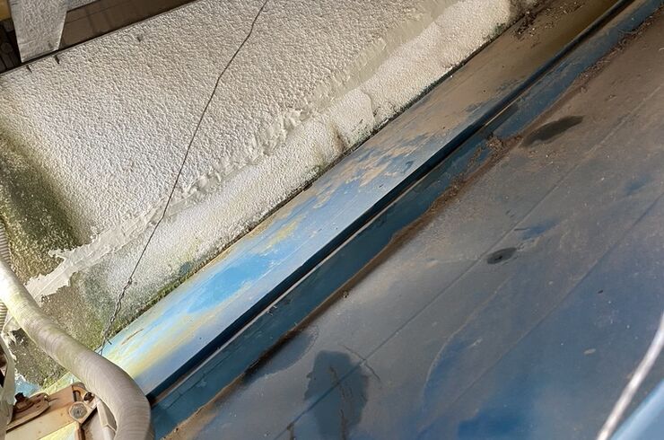 6599DA43-6916-406E-BC3C-313B44FFD005_1_105_c