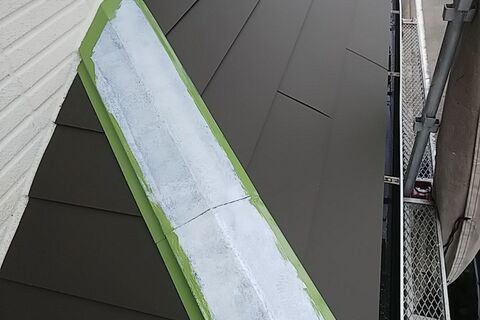 D0058367-0970-44A8-ABA9-F4B0046D7142_1_105_c