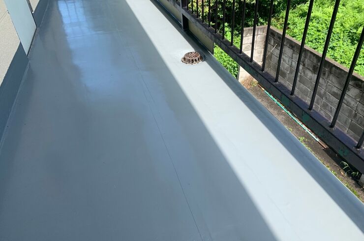 ネモトハイツ防水_200819_4