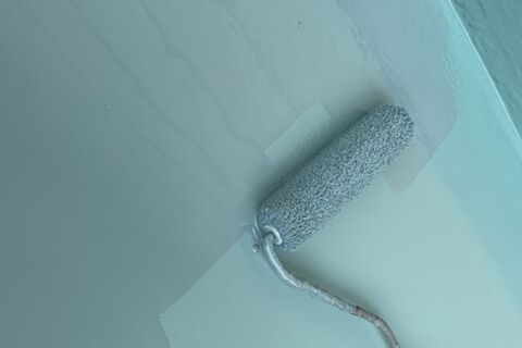ネモトハイツ防水_200819_23