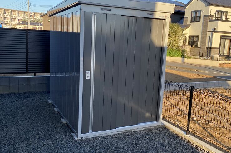 310E1A9F-BC51-486C-8D97-0BA1C4265C75