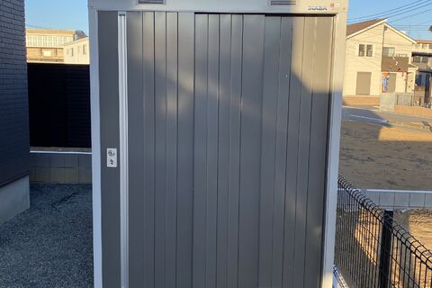 6572E9C0-4DD0-4EC4-B7FA-DC5CDF8D9E84