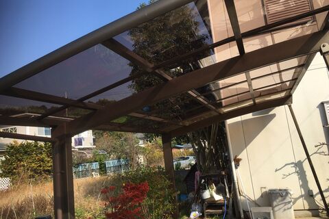 F0ED1489-1365-46C0-9DD0-DB0A5FE45F64