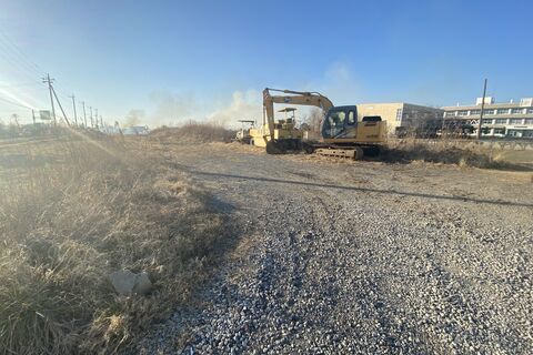 13038A36-9DAA-45A3-A778-DE70234C5B7F