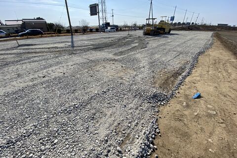 B13754EF-2788-4C7C-8A0C-93FBA9DB47F0