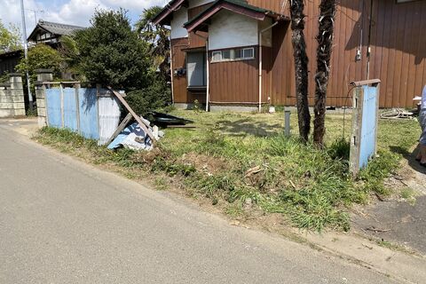 1522F890-232F-4AC4-8CCE-E542503BA55E