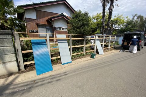 S__22651113
