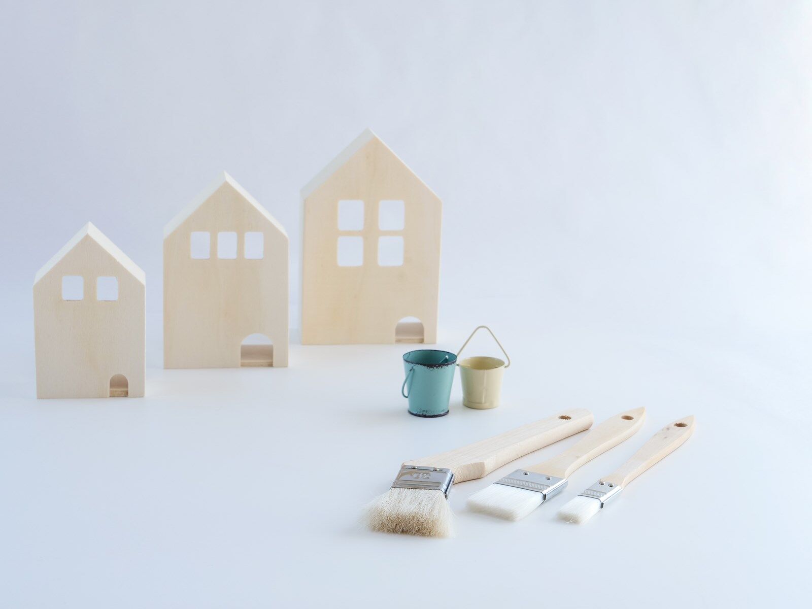 AdobeStock_230217788