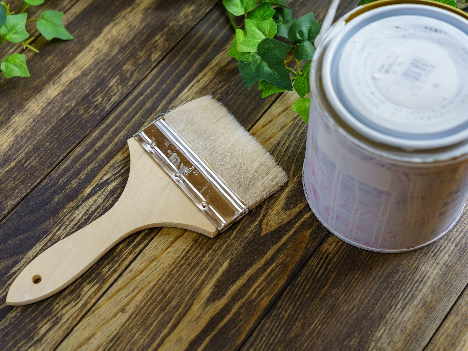 AdobeStock_197872083