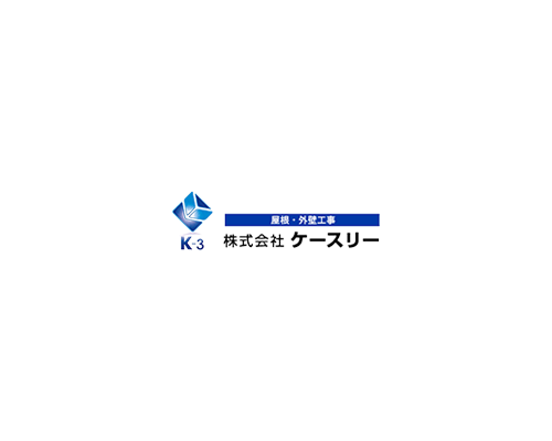 株式会社ケースリー