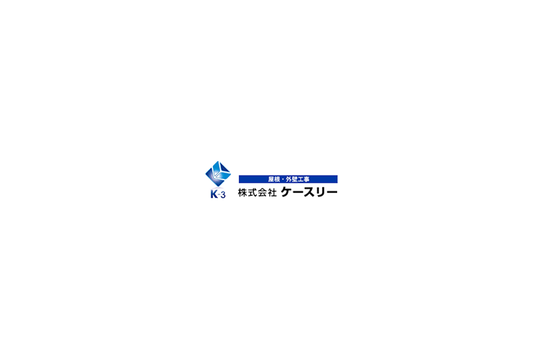 株式会社ケースリー